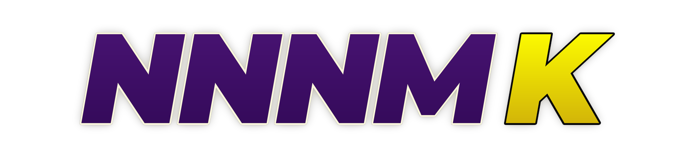nnnmk